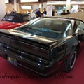 Auto Clássico Porto 2019 (195).jpg